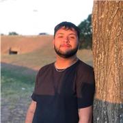 Clases de cs sociales para jovenes
